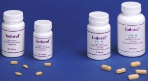 Iodoral_50mg_12.5mg_potassium-iodide-iodine