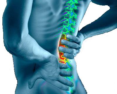 Journal of the American Medical Association (JAMA) Suggests Chiropractic for Low Back Pain