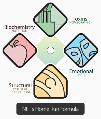 neuro emotionl technique home-run-formula-logo-NET