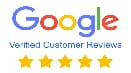 Dr. Marcus Ettinger Google reviews