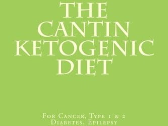 Cancer, Cannabis, Ketosis, Ketogenic Diet, and Paleo Resource Page