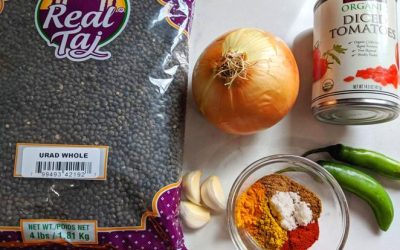 Ettinger-Dal-Makhani-Easy-Instant-Pot-Recipe-Ingredients