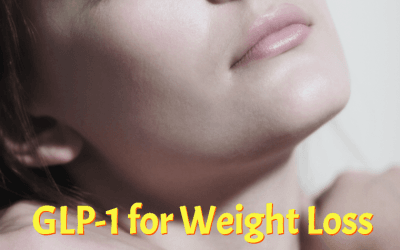 Natural Approaches to Upregulating GLP-1 for Weight Loss