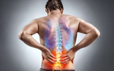 Chiropractor for Boomers in Orange County