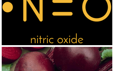 Nitric Oxide Activation For Biofilm Dispersal – A Novel Approach