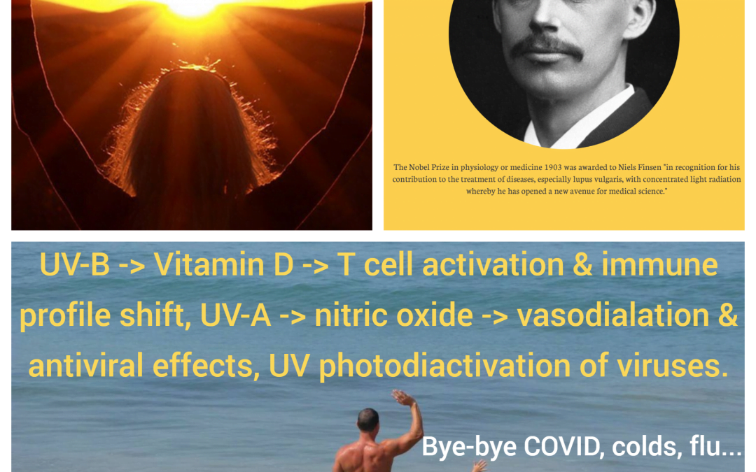 vitamin-d-from-the-sun-not-supplementation-reduces-all-cause-mortality-risk