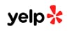 Yelp - Dr. Marcus Ettinger - Chapman University Students' Health