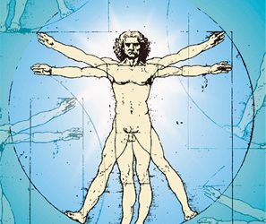 Epigenetics and Body Remodeling – Beyond Wolff’s Law