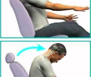 Chiropractic and Auto Accidents – What to Do After a Car Crash