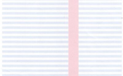 H. pylori free, in just 34 days, without antibiotics!