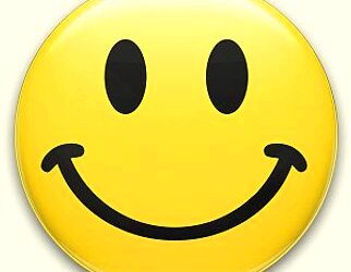 Migraine Headache Relief – A Quick Note