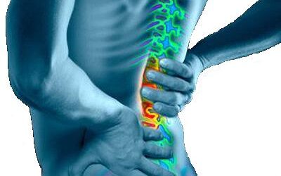 Journal of the American Medical Association (JAMA) Suggests Chiropractic for Low Back Pain