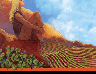 Ultra Lite – Day 16