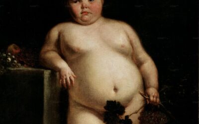 Ultra Lite – Day 19