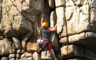 Orange County Holistic Lifestyle Coach