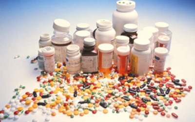 An alternative medicine viewpoint to disease and wellness