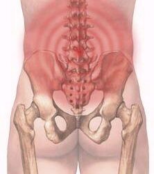 11 easy rules to follow for a healthier back