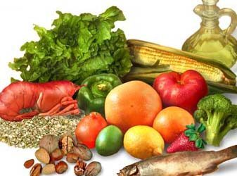 How to lower your blood pressure in only 14 days