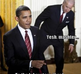 Ten Key Points That Are Missing From Obama’s Health Care Reform Policy