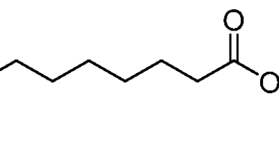 Antiviral and Antibacterial Actions of Monolaurin and Lauric Acid